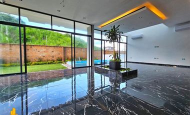 SE VENDE CASA EN FRACCIONAMIENTO EN Punta Tiburón Residencial, Marina & Golf, Punta Tiburon, Residencial Marina & Golf, Boulevard Riviera Veracruzana,