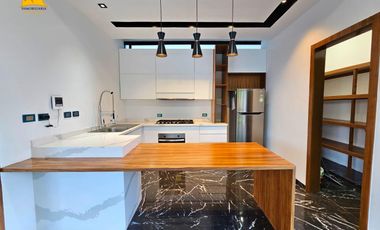 SE VENDE CASA EN FRACCIONAMIENTO EN Punta Tiburón Residencial, Marina & Golf, Punta Tiburon, Residencial Marina & Golf, Boulevard Riviera Veracruzana,