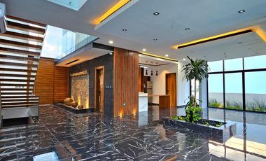 SE VENDE CASA EN FRACCIONAMIENTO EN Punta Tiburón Residencial, Marina & Golf, Punta Tiburon, Residencial Marina & Golf, Boulevard Riviera Veracruzana,