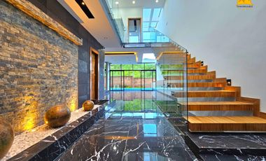 SE VENDE CASA EN FRACCIONAMIENTO EN Punta Tiburón Residencial, Marina & Golf, Punta Tiburon, Residencial Marina & Golf, Boulevard Riviera Veracruzana,