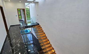 SE VENDE CASA EN FRACCIONAMIENTO EN Punta Tiburón Residencial, Marina & Golf, Punta Tiburon, Residencial Marina & Golf, Boulevard Riviera Veracruzana,