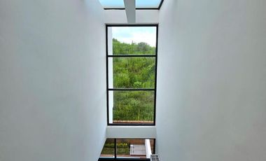 SE VENDE CASA EN FRACCIONAMIENTO EN Punta Tiburón Residencial, Marina & Golf, Punta Tiburon, Residencial Marina & Golf, Boulevard Riviera Veracruzana,