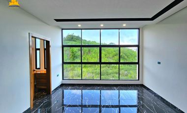 SE VENDE CASA EN FRACCIONAMIENTO EN Punta Tiburón Residencial, Marina & Golf, Punta Tiburon, Residencial Marina & Golf, Boulevard Riviera Veracruzana,