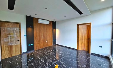 SE VENDE CASA EN FRACCIONAMIENTO EN Punta Tiburón Residencial, Marina & Golf, Punta Tiburon, Residencial Marina & Golf, Boulevard Riviera Veracruzana,