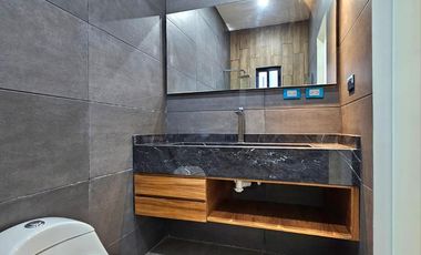 SE VENDE CASA EN FRACCIONAMIENTO EN Punta Tiburón Residencial, Marina & Golf, Punta Tiburon, Residencial Marina & Golf, Boulevard Riviera Veracruzana,