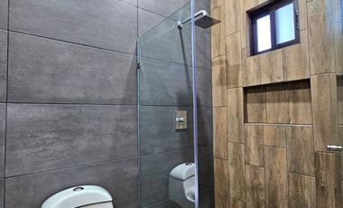 SE VENDE CASA EN FRACCIONAMIENTO EN Punta Tiburón Residencial, Marina & Golf, Punta Tiburon, Residencial Marina & Golf, Boulevard Riviera Veracruzana,