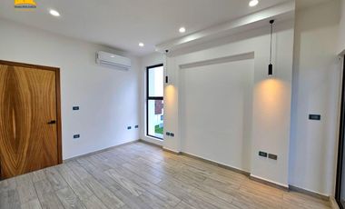 SE VENDE CASA EN FRACCIONAMIENTO EN Punta Tiburón Residencial, Marina & Golf, Punta Tiburon, Residencial Marina & Golf, Boulevard Riviera Veracruzana,