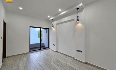 SE VENDE CASA EN FRACCIONAMIENTO EN Punta Tiburón Residencial, Marina & Golf, Punta Tiburon, Residencial Marina & Golf, Boulevard Riviera Veracruzana,