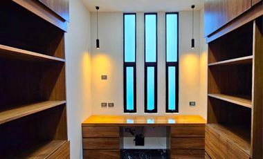 SE VENDE CASA EN FRACCIONAMIENTO EN Punta Tiburón Residencial, Marina & Golf, Punta Tiburon, Residencial Marina & Golf, Boulevard Riviera Veracruzana,