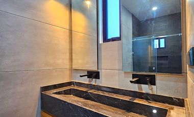 SE VENDE CASA EN FRACCIONAMIENTO EN Punta Tiburón Residencial, Marina & Golf, Punta Tiburon, Residencial Marina & Golf, Boulevard Riviera Veracruzana,