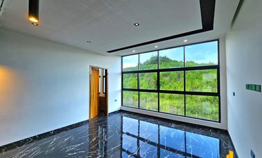 SE VENDE CASA EN FRACCIONAMIENTO EN Punta Tiburón Residencial, Marina & Golf, Punta Tiburon, Residencial Marina & Golf, Boulevard Riviera Veracruzana,