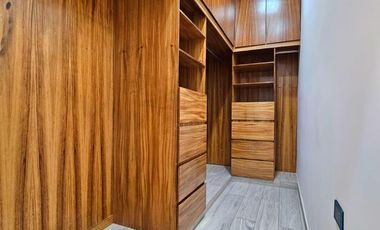 SE VENDE CASA EN FRACCIONAMIENTO EN Punta Tiburón Residencial, Marina & Golf, Punta Tiburon, Residencial Marina & Golf, Boulevard Riviera Veracruzana,