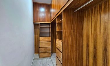 SE VENDE CASA EN FRACCIONAMIENTO EN Punta Tiburón Residencial, Marina & Golf, Punta Tiburon, Residencial Marina & Golf, Boulevard Riviera Veracruzana,