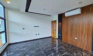 SE VENDE CASA EN FRACCIONAMIENTO EN Punta Tiburón Residencial, Marina & Golf, Punta Tiburon, Residencial Marina & Golf, Boulevard Riviera Veracruzana,