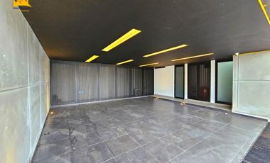 SE VENDE CASA EN FRACCIONAMIENTO EN Punta Tiburón Residencial, Marina & Golf, Punta Tiburon, Residencial Marina & Golf, Boulevard Riviera Veracruzana,