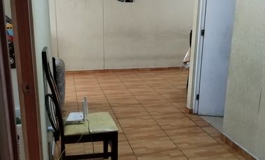 Vendo Lindo Dpto con estacionamiento en Condominios Alcázar Rímac (cerca al Palacio de gobierno)