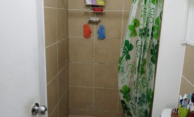 Vendo Lindo Dpto con estacionamiento en Condominios Alcázar Rímac (cerca al Palacio de gobierno)