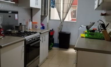 Vendo Lindo Dpto con estacionamiento en Condominios Alcázar Rímac (cerca al Palacio de gobierno)