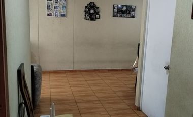 Vendo Lindo Dpto con estacionamiento en Condominios Alcázar Rímac (cerca al Palacio de gobierno)