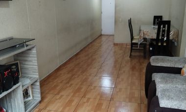 Vendo Lindo Dpto con estacionamiento en Condominios Alcázar Rímac (cerca al Palacio de gobierno)