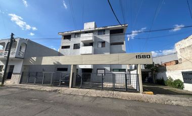 Venta Departamento Santa Tere, Guadalajara, Jalisco