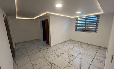 Venta Departamento Santa Tere, Guadalajara, Jalisco