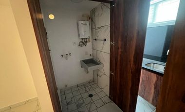 Venta Departamento Santa Tere, Guadalajara, Jalisco