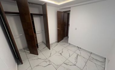 Venta Departamento Santa Tere, Guadalajara, Jalisco