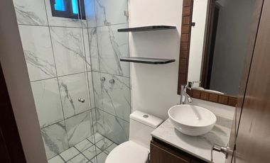Venta Departamento Santa Tere, Guadalajara, Jalisco