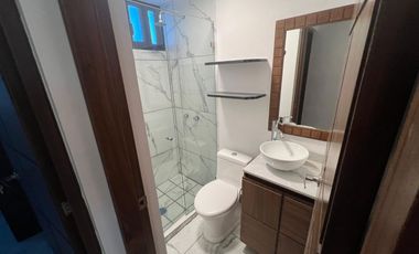 Venta Departamento Santa Tere, Guadalajara, Jalisco