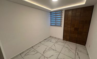 Venta Departamento Santa Tere, Guadalajara, Jalisco
