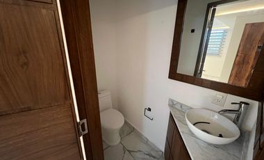 Venta Departamento Santa Tere, Guadalajara, Jalisco
