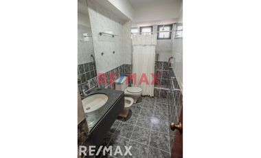 Se Vende Hermoso Departamento - San Isidro
