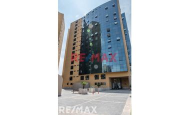 Se Vende Hermoso Departamento - San Isidro