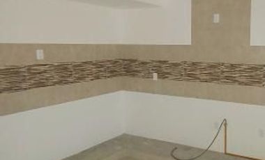 ¡No Dejes Pasar Esta Oportunidad! Hermosa Casa en venta