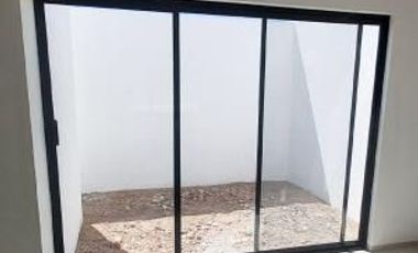 ¡No Dejes Pasar Esta Oportunidad! Hermosa Casa en venta
