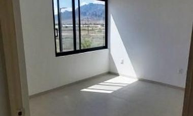 ¡No Dejes Pasar Esta Oportunidad! Hermosa Casa en venta