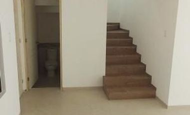 ¡No Dejes Pasar Esta Oportunidad! Hermosa Casa en venta