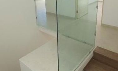 ¡No Dejes Pasar Esta Oportunidad! Hermosa Casa en venta
