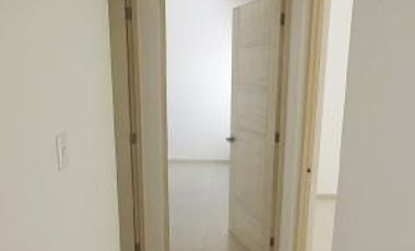 ¡No Dejes Pasar Esta Oportunidad! Hermosa Casa en venta