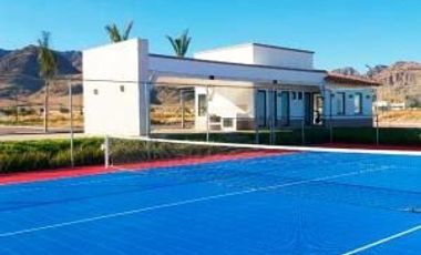 ¡No Dejes Pasar Esta Oportunidad! Hermosa Casa en venta