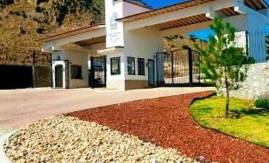 ¡No Dejes Pasar Esta Oportunidad! Hermosa Casa en venta