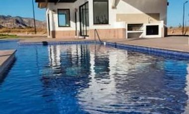 ¡No Dejes Pasar Esta Oportunidad! Hermosa Casa en venta