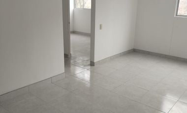 Vendo en Ocasión Bello Departamento A 10 Minutos De La Plaza De Armas