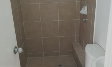 Vendo en Ocasión Bello Departamento A 10 Minutos De La Plaza De Armas