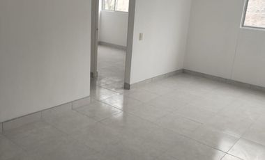 Vendo en Ocasión Bello Departamento A 10 Minutos De La Plaza De Armas