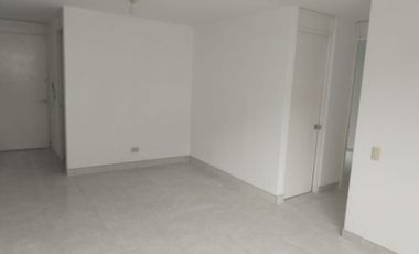 Vendo en Ocasión Bello Departamento A 10 Minutos De La Plaza De Armas