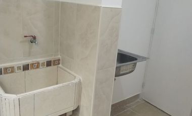 Vendo en Ocasión Bello Departamento A 10 Minutos De La Plaza De Armas