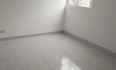 Vendo en Ocasión Bello Departamento A 10 Minutos De La Plaza De Armas