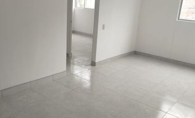 Vendo en Ocasión Bello Departamento A 10 Minutos De La Plaza De Armas